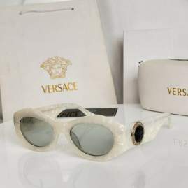 Picture of Versace Sunglasses _SKUfw79399127fw